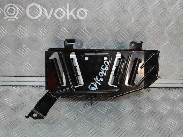 BMW X6 E71 Garso stiprintuvas 