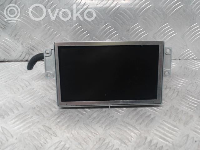 Screen/display/small screen