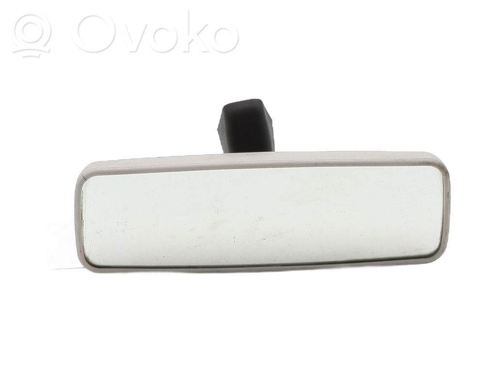 Fiat Punto (188) Espejo retrovisor (interior) 