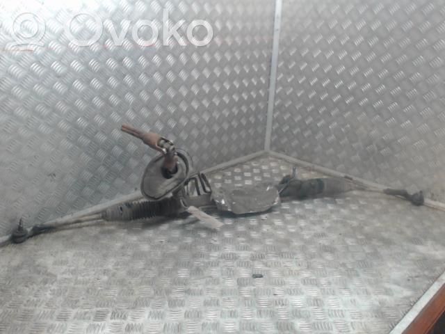 Cremallera de dirección   1698389