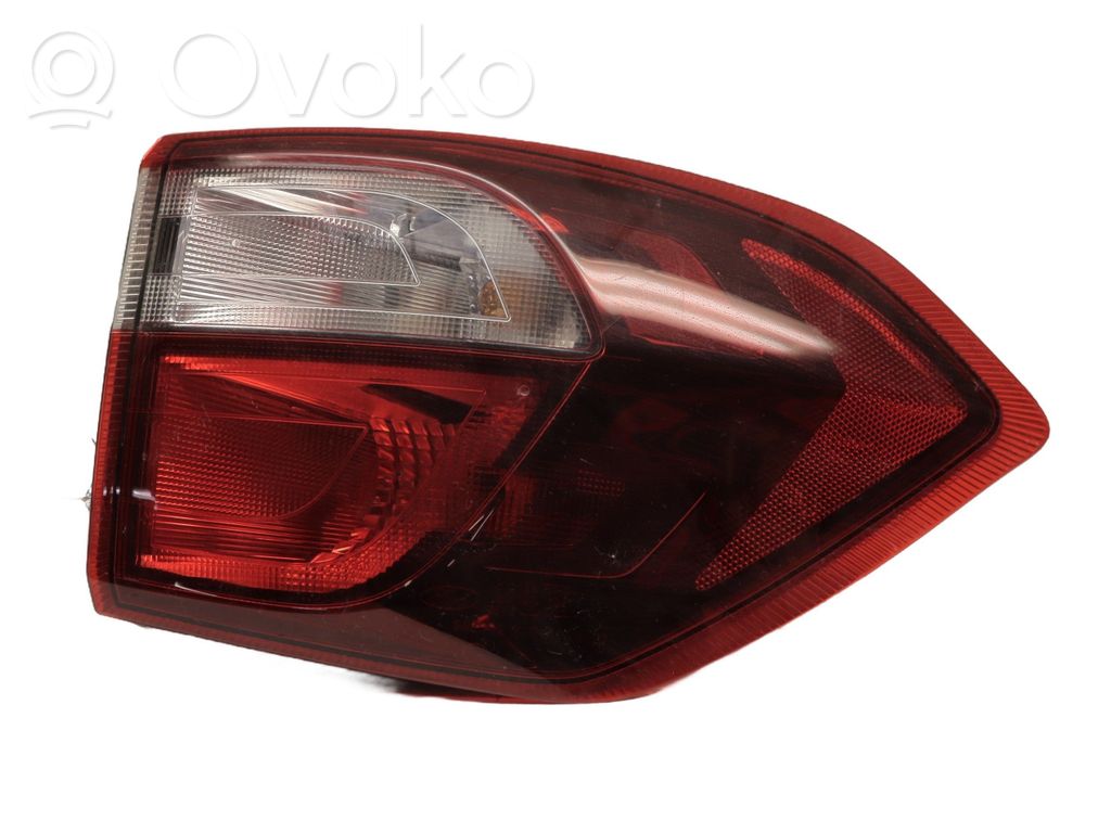 Takavalot   2304081
