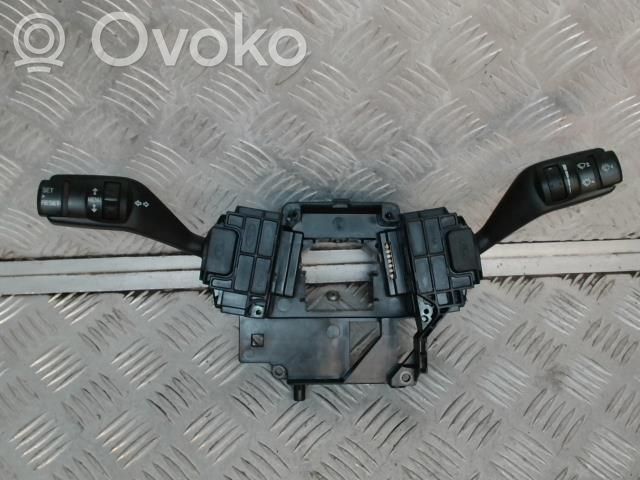 Rokturu komplekts
