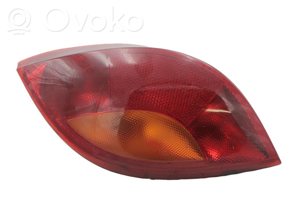 Takavalot   1120331