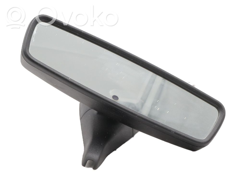 Ford Ranger Espejo retrovisor (interior) 
