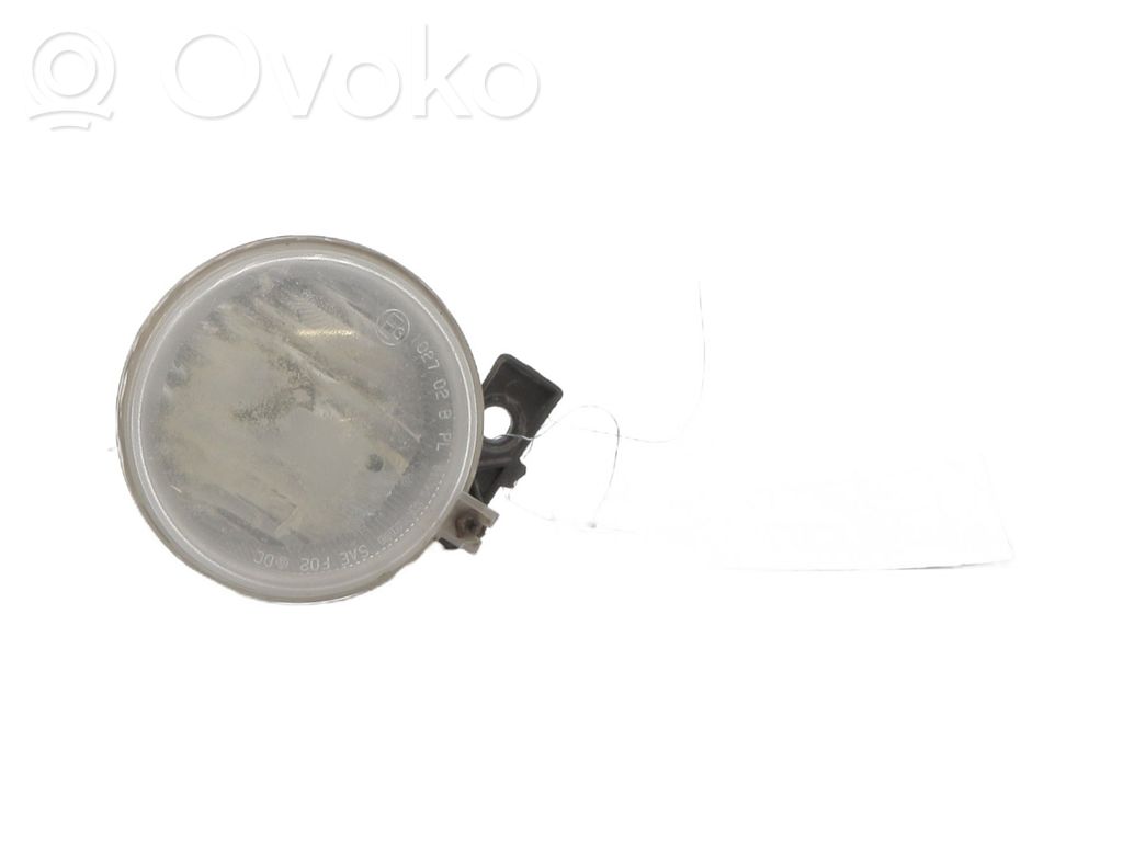 Jeep Cherokee KJ Seitenblinker 