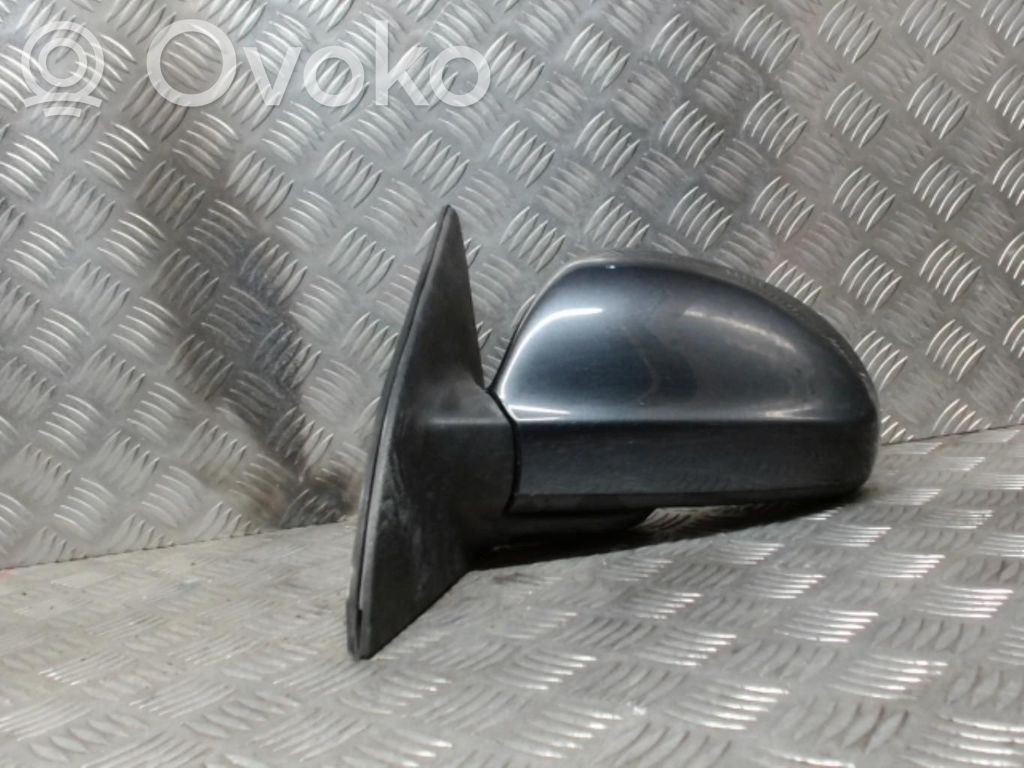 Spogulis (mehānisks)   876101H100CA