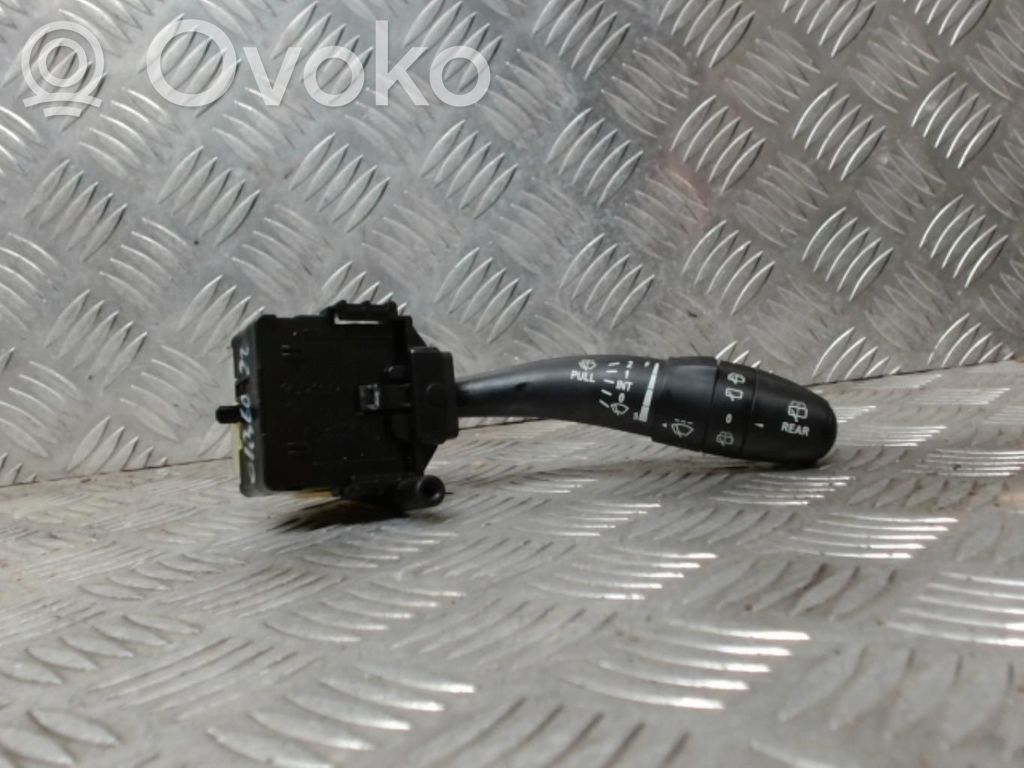 Commodo d'essuie-glace   934201H201