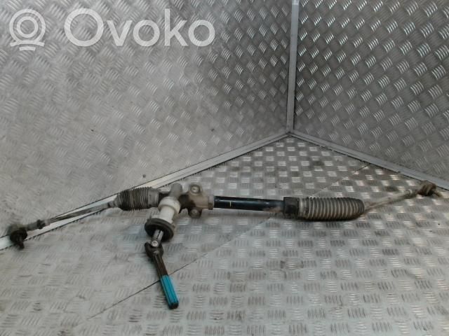 Hammastanko   5650007650