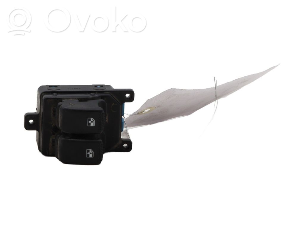 KIA Picanto Electric window control switch 