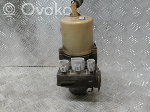 Servopumpe   BR5V32600J