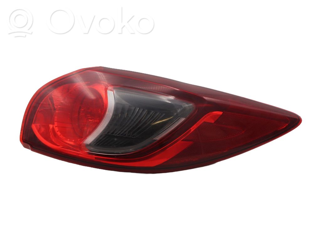 Takavalot   KD5451150G