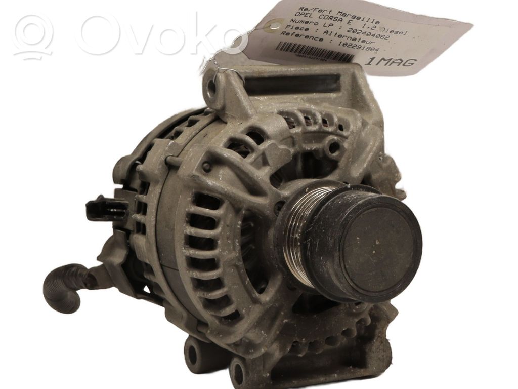 Ģenerators   39047360