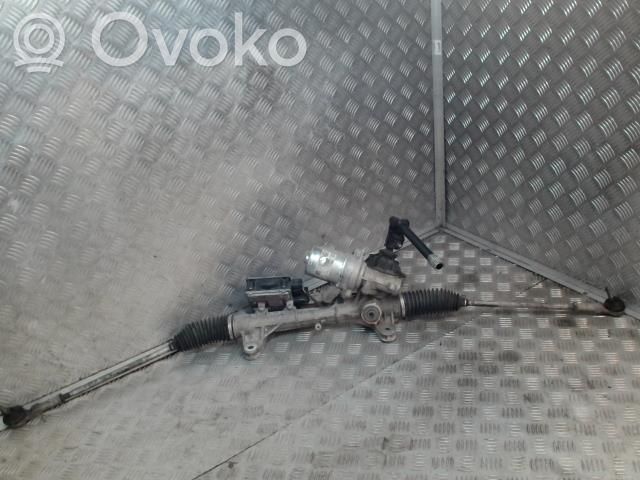 Renault Twingo III Steering rack 