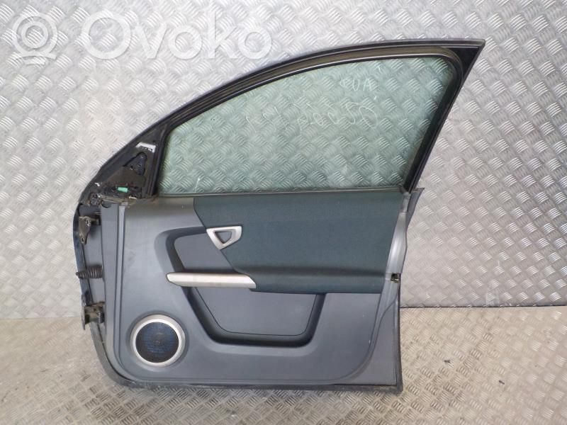 Durvis   4547200408