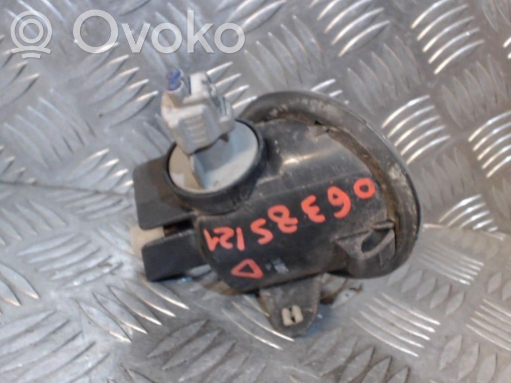 Toyota Corolla E110 Front fender indicator light 