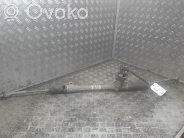 Vairo kolonėlė   39075196