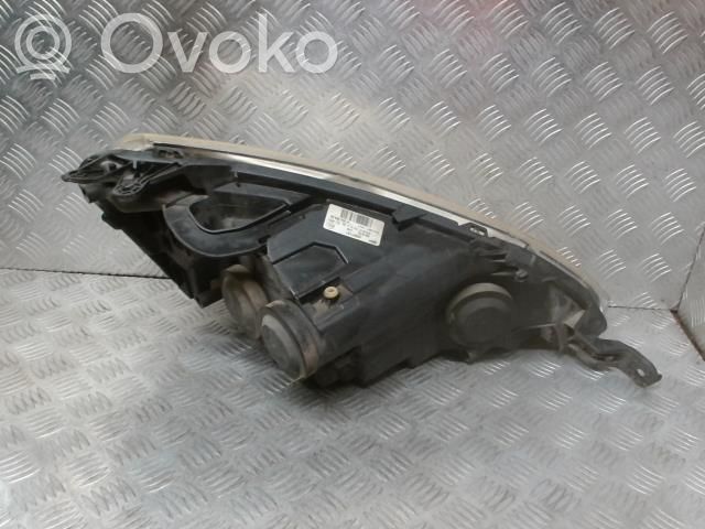 Scheinwerfer   6208C5