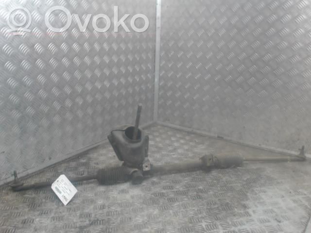 Renault Super R5 Steering rack 