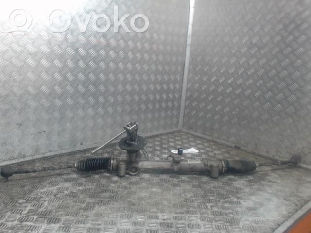 Steering rack   1680808680