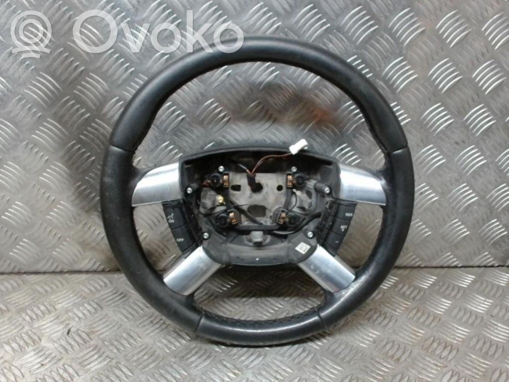 Vairas   1500628