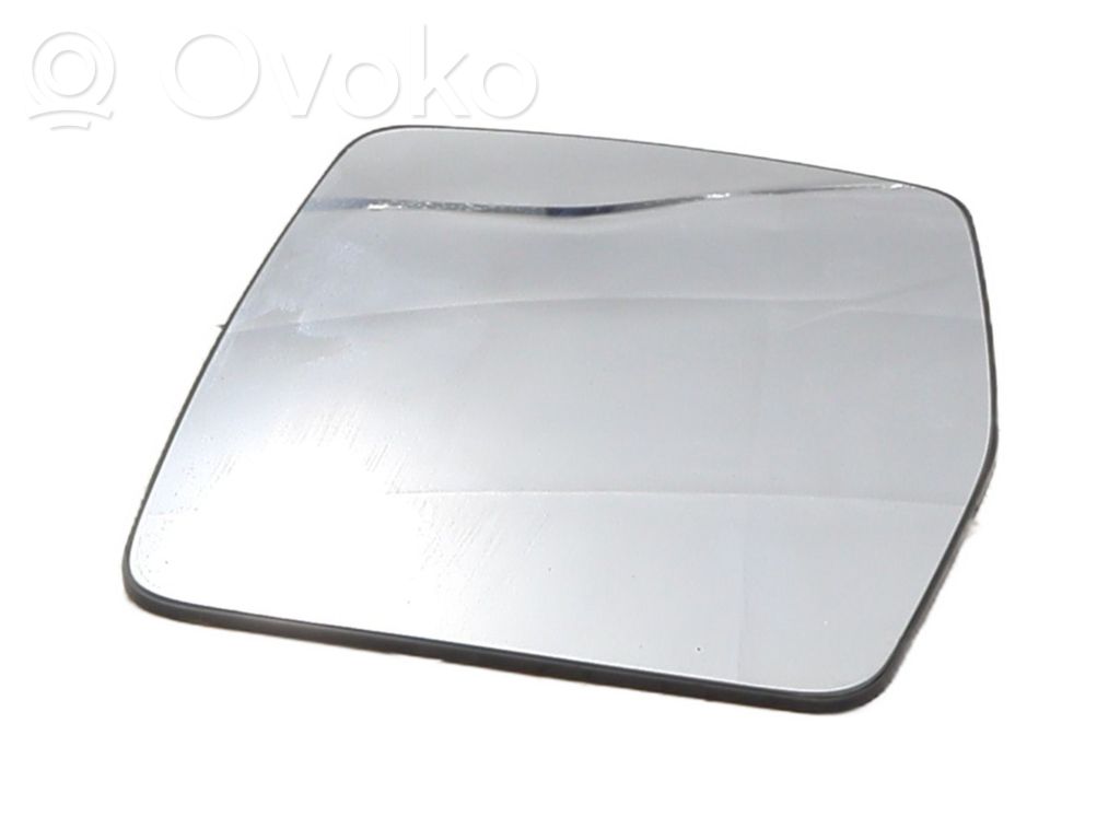 Veidrodėlio stiklas   00008151AT