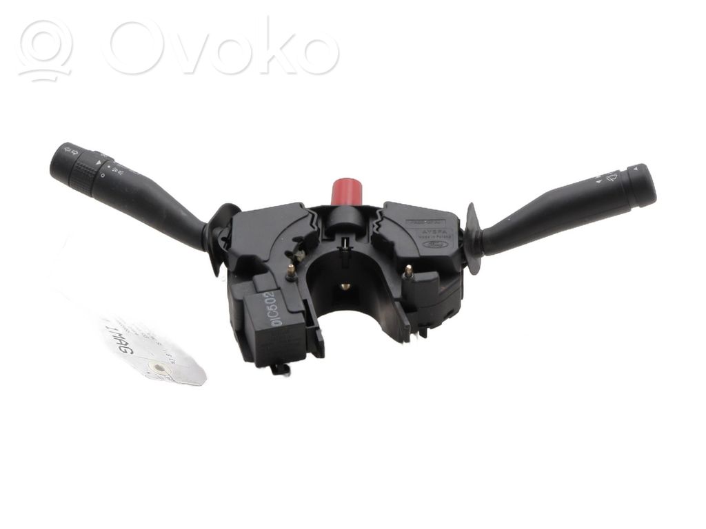 Indicator stalk   1003862