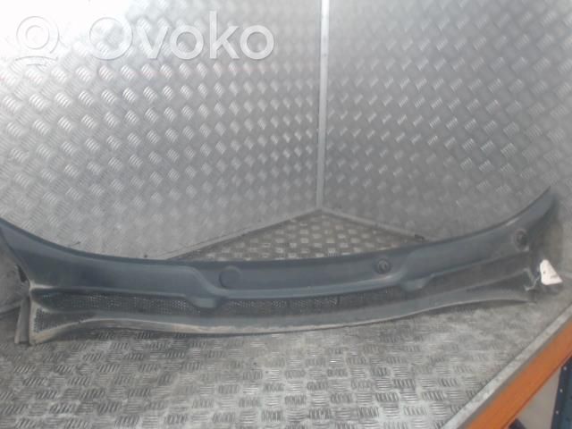 Opel Adam Wiper trim 
