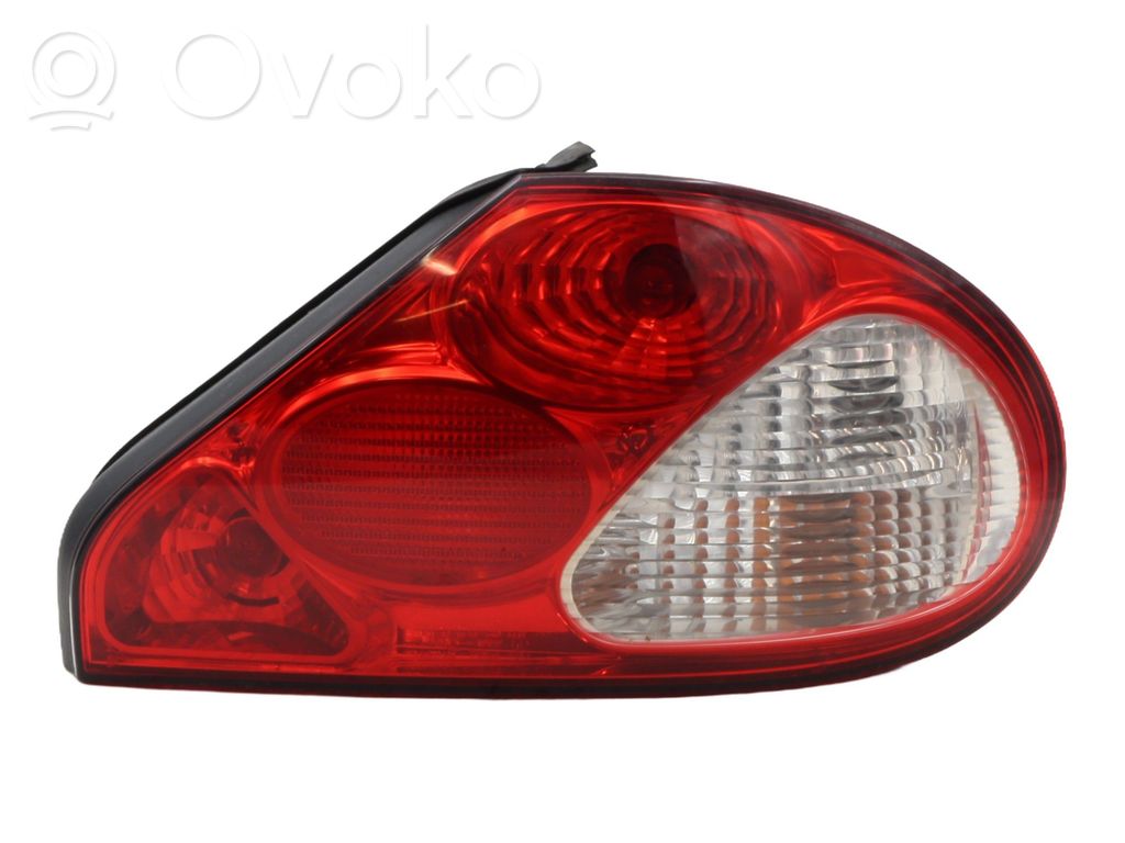Takavalot   XR845504