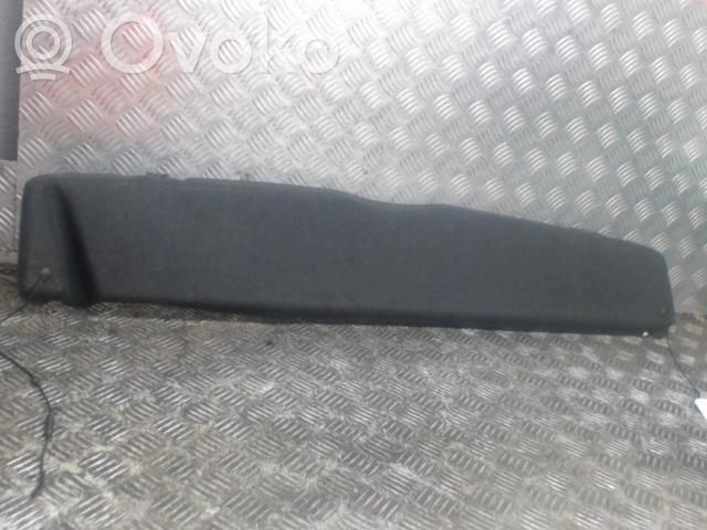 Hutablage   00008794PG