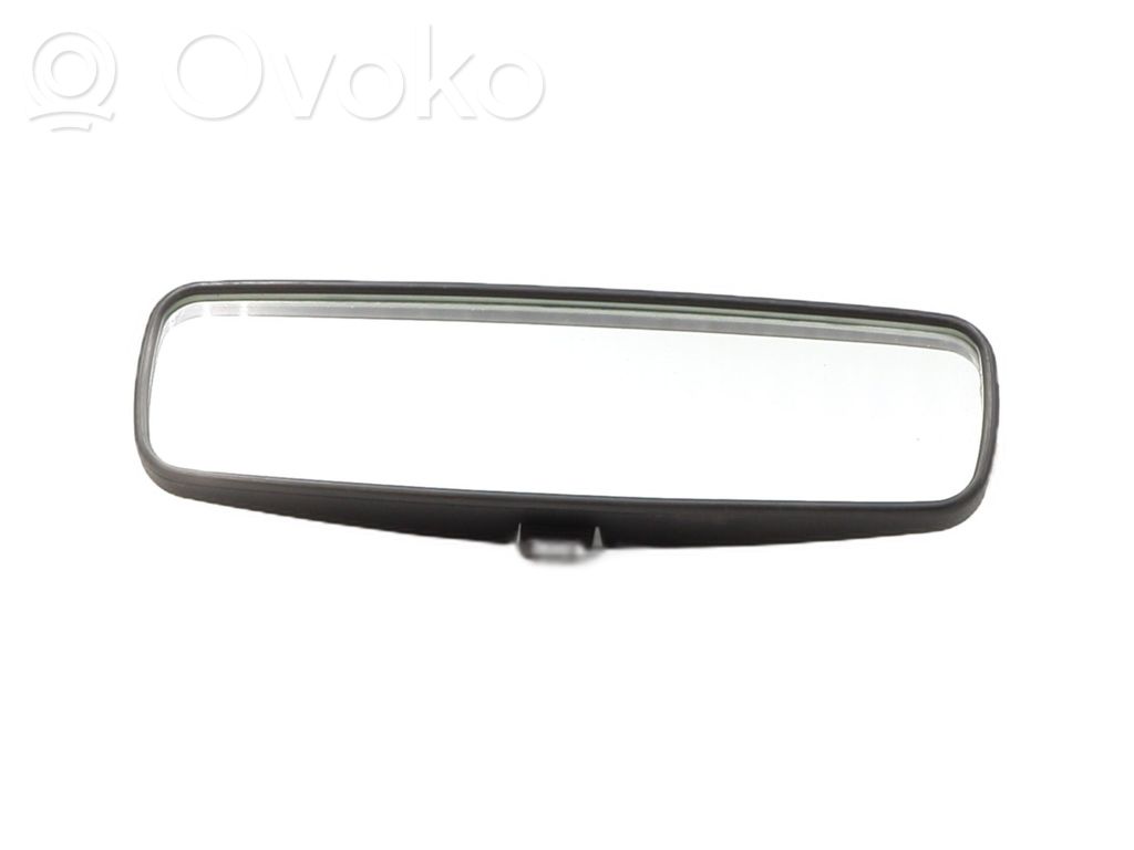 Smart ForFour I Espejo retrovisor (interior) 