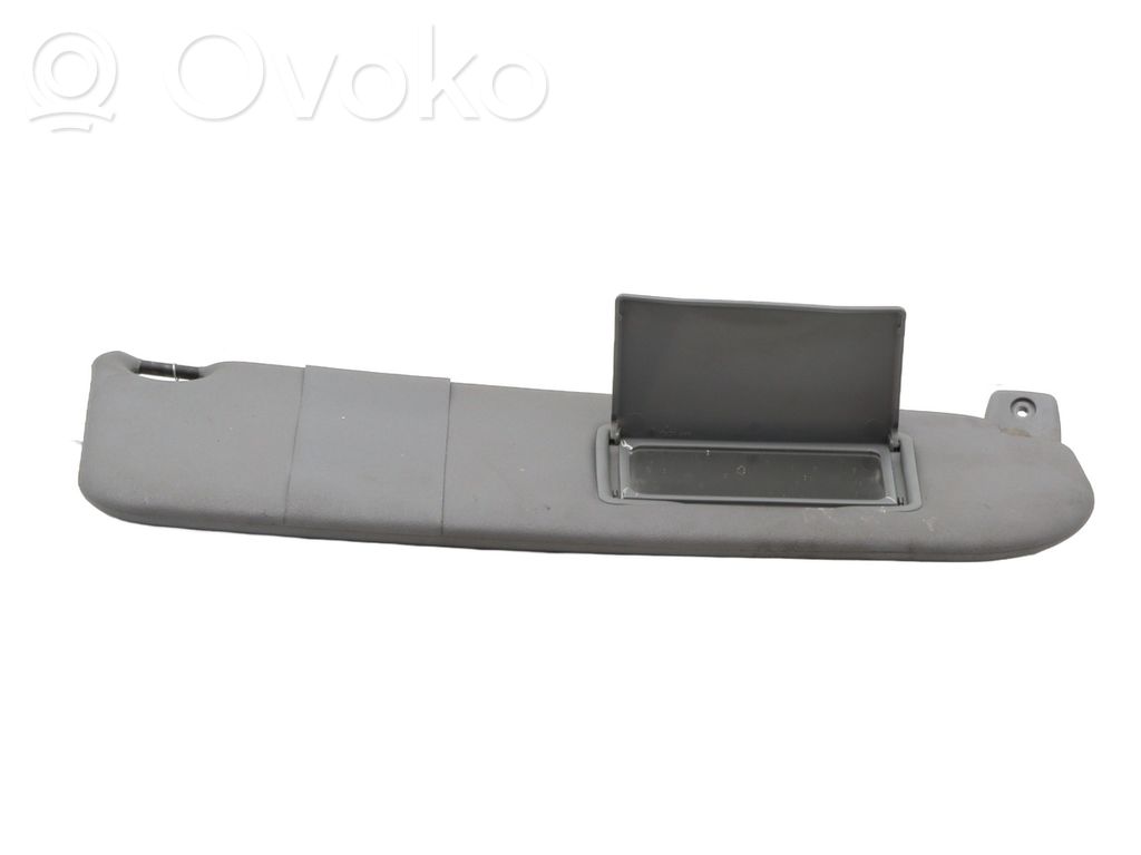 Citroen Evasion Sun visor 