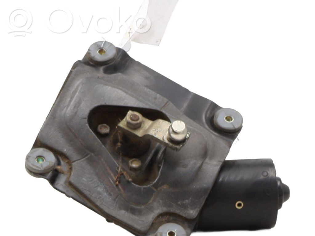 Volvo S40, V40 Motor ștergător 