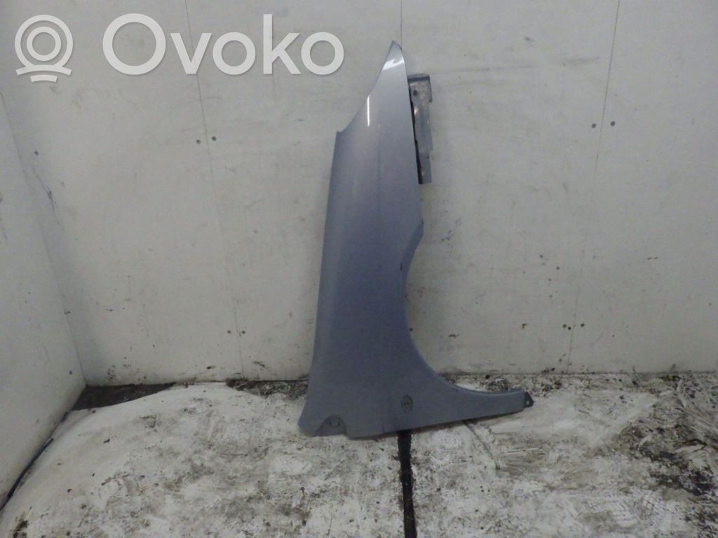 Guardabarro   00007841S1