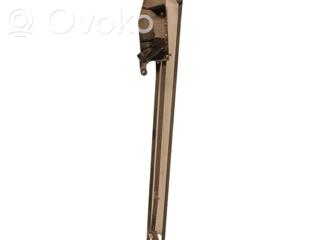 Renault Modus Motor del limpiaparabrisas 