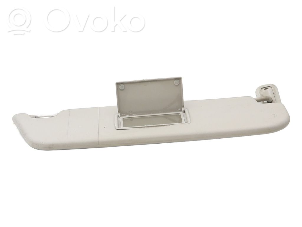 Sun visor   1768451