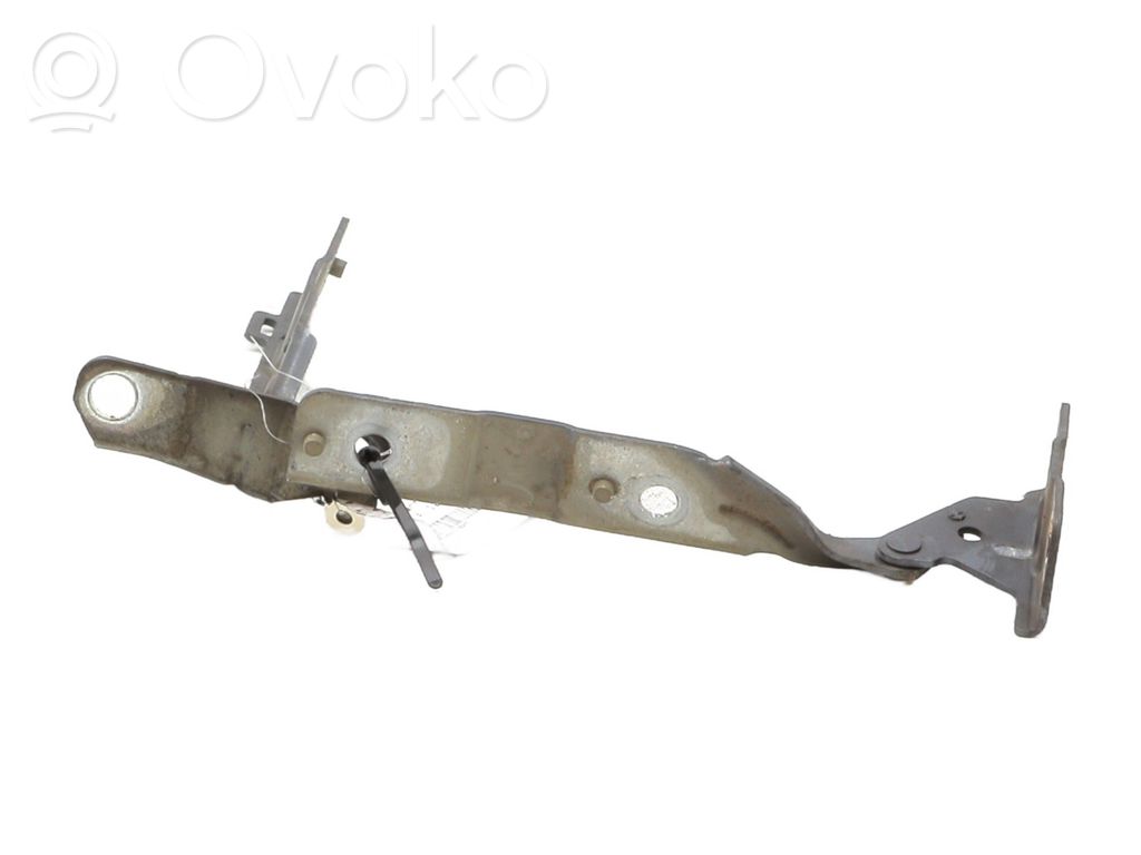 Citroen C5 Konepellin saranat 