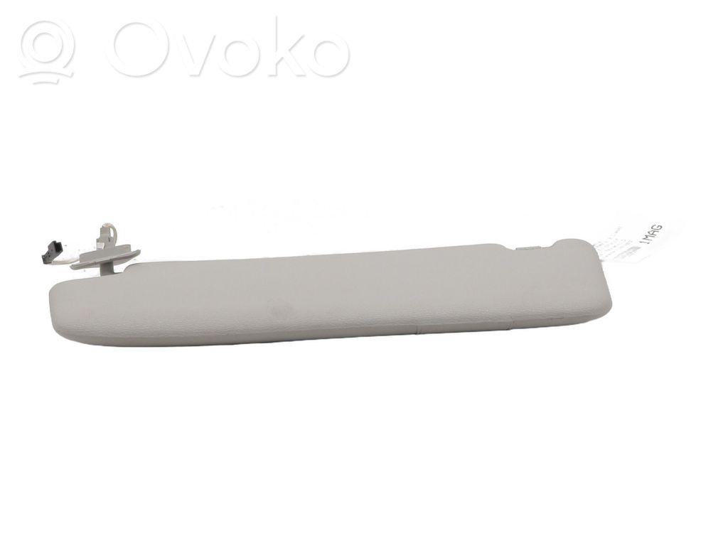 Häikäisysuoja   51163428218