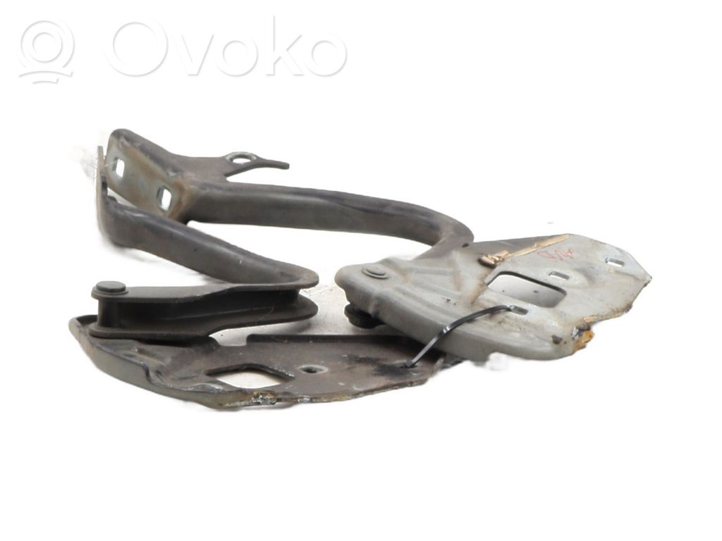Ford Ka Engine bonnet/hood hinges 