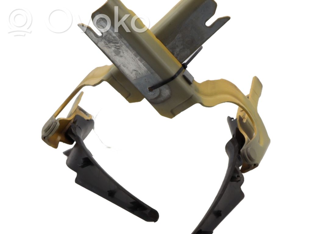 Citroen Jumpy Engine bonnet/hood hinges 