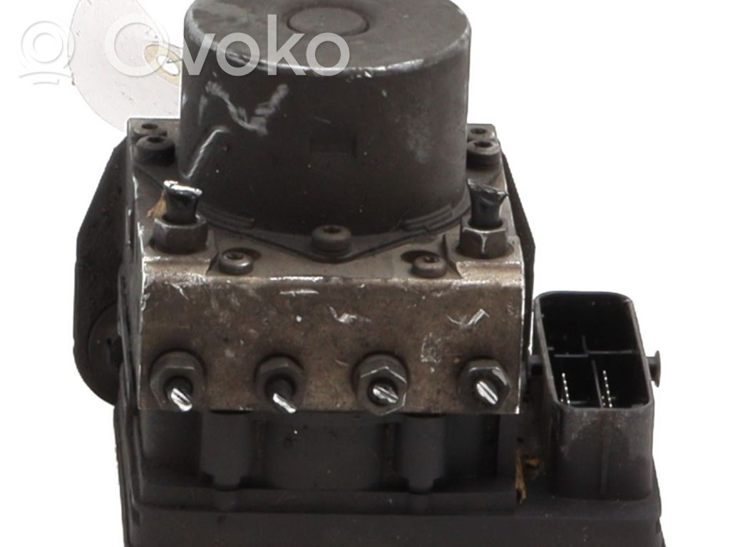 Bomba de ABS   1S0614517EBEF