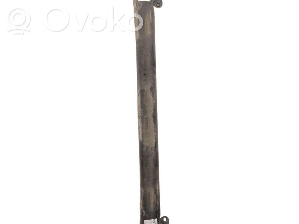Ford Focus Rear bumper cross member 