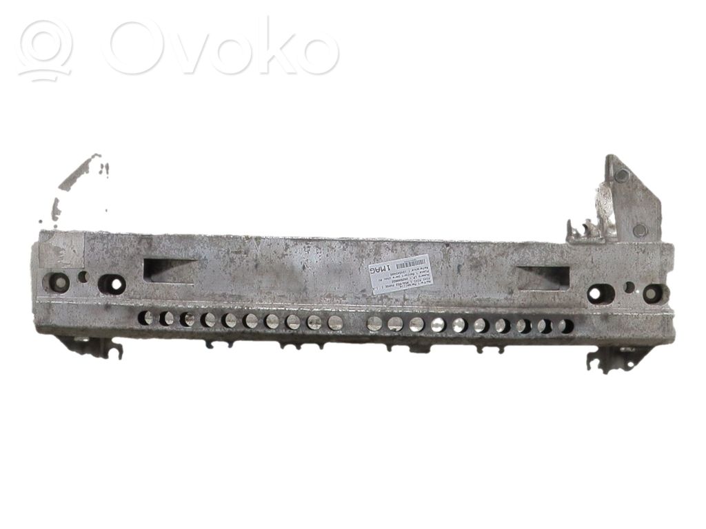 Mini One - Cooper R50 - 53 Traversa del paraurti anteriore 