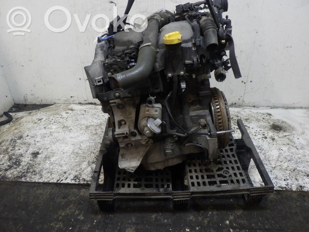 Engine   8201719382