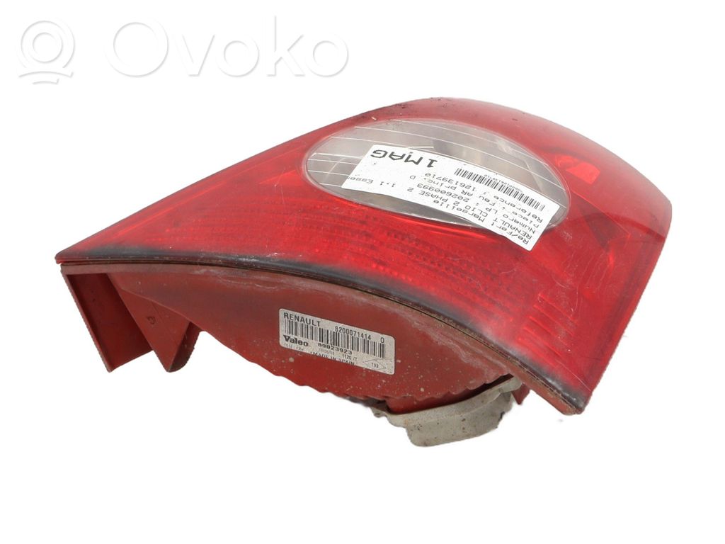 Takavalot   8200917487