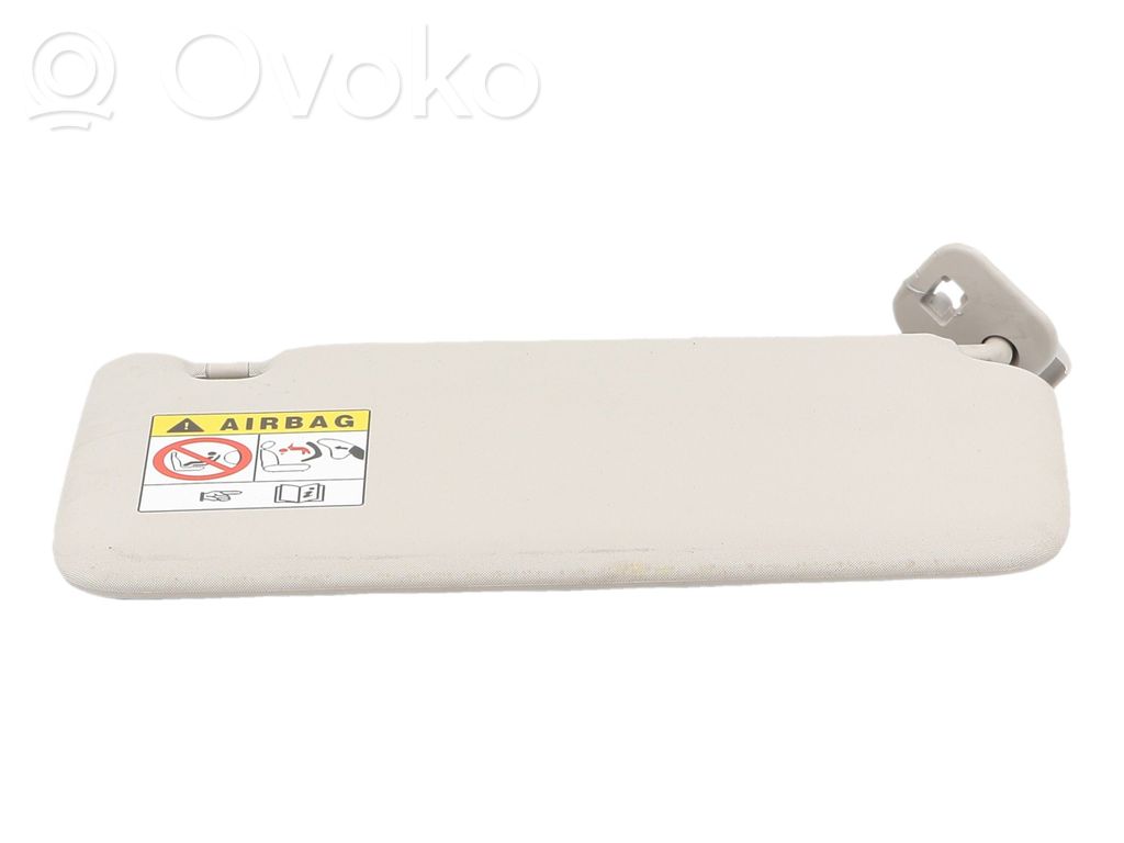 Häikäisysuoja   964006751R