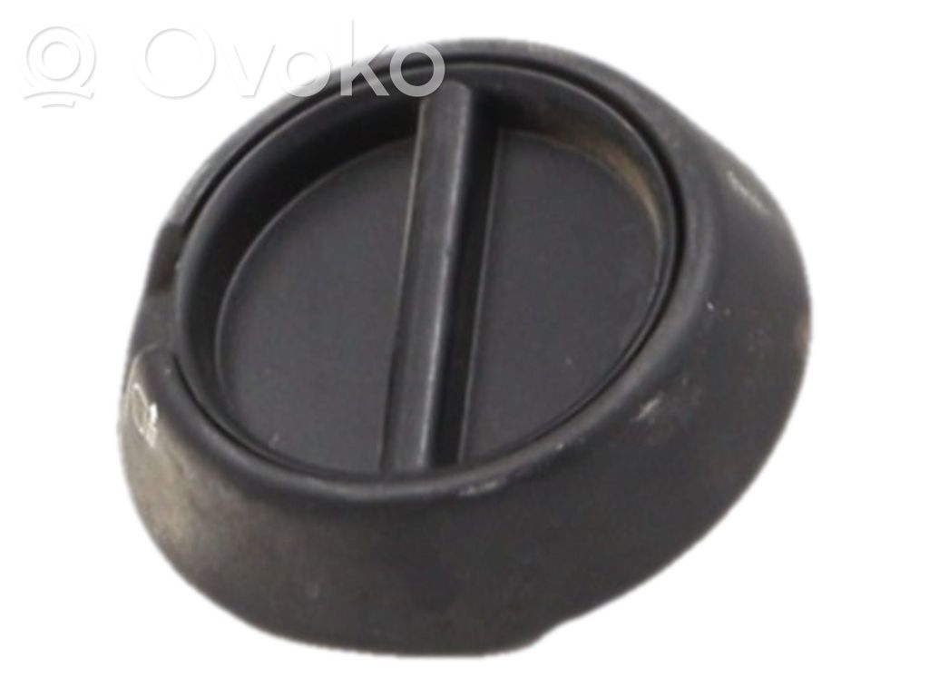 Renault Kangoo I Light switch 