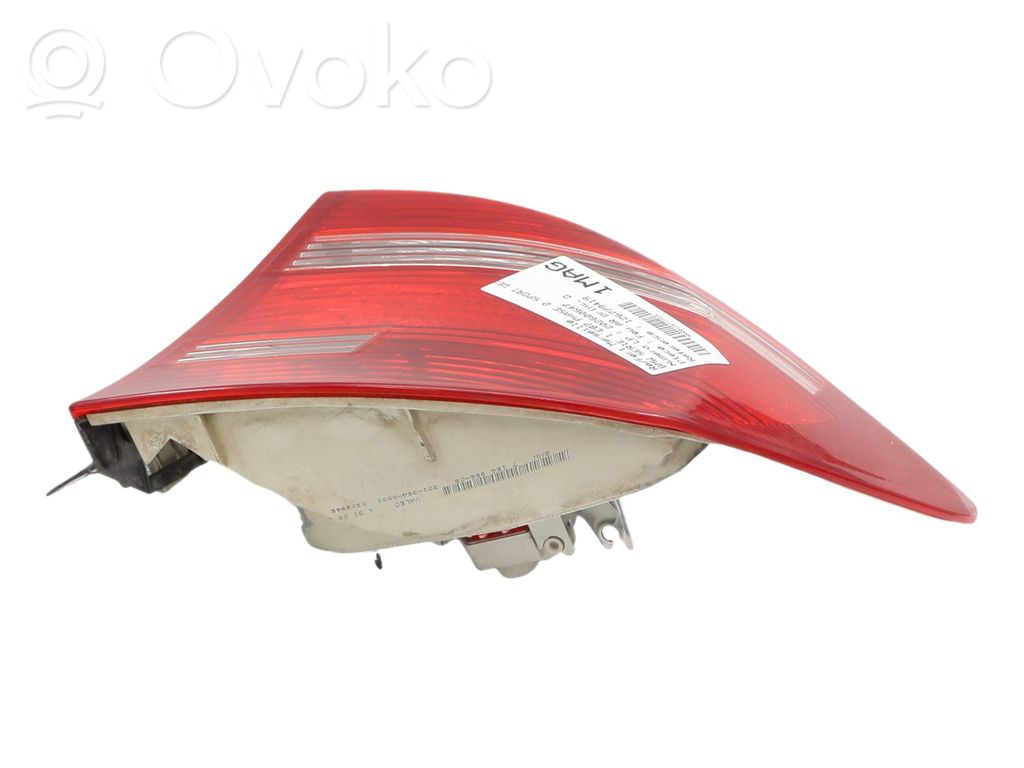 Takavalot   63217164956