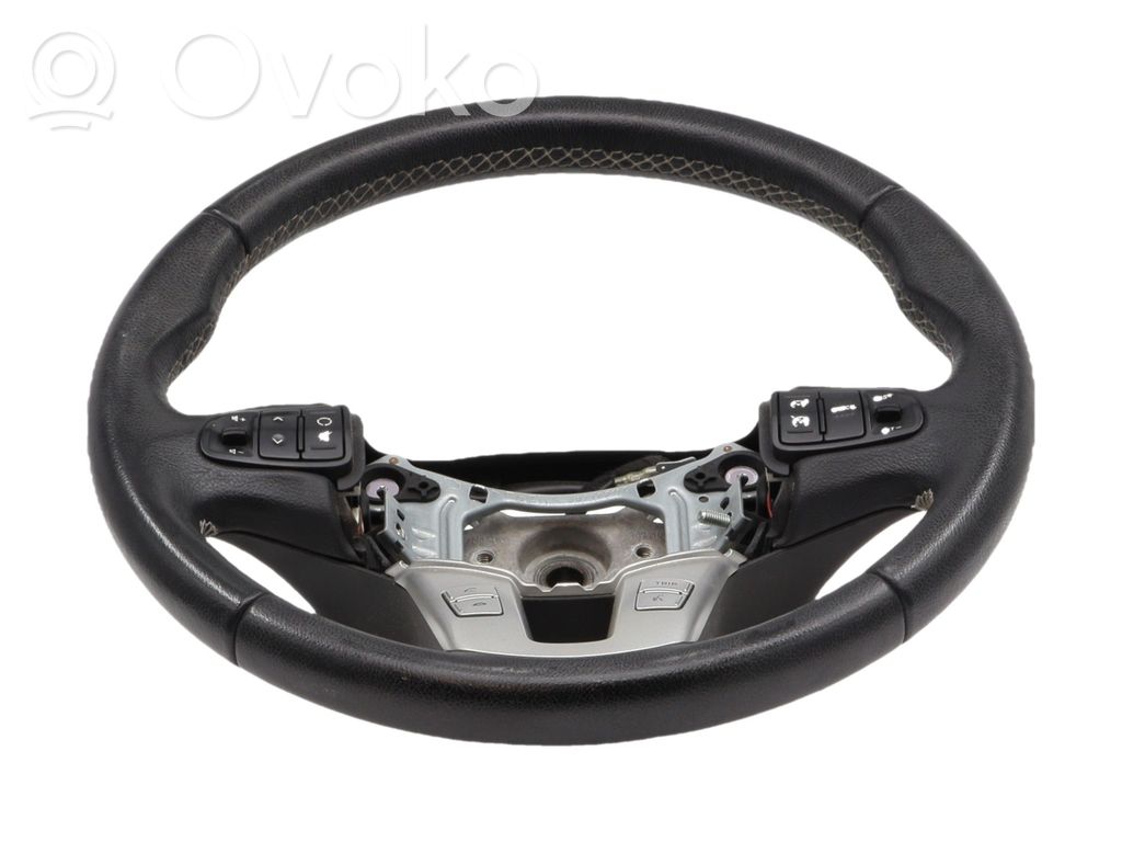 KIA Pro Cee'd I Volante 
