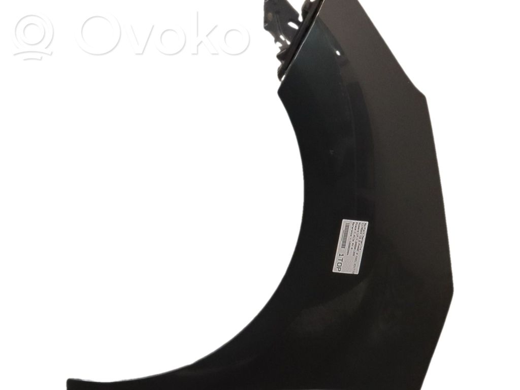 Sparnas   00007840X7