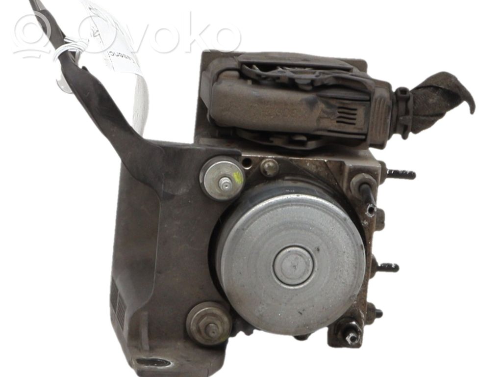 ABS-pumppu   95507578